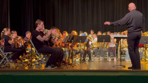 ClasseOrchestre1.mp4