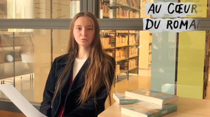 2GT2, Lycée Anguier à Eu Judy Lyséa Emma.mp4