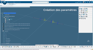 partie3 squelette et specif.mp4