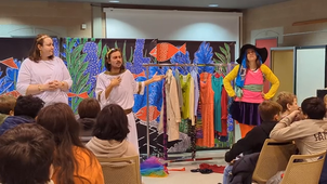 PXL_20251126_081221401.TS.mp4