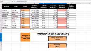 Tableur_Moyenne_SI.mp4