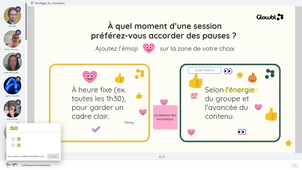 Webinaire-découverte-Glowbl-17-09-26.mp4