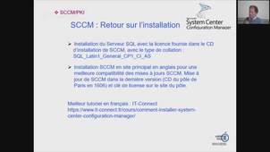 04 - SCCM - Retex Poitiers