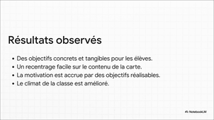 Bulletin__Sentence ou Chance __.mp4.mp4