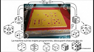 machine à commande numérique CNC.mp4