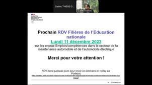 RV Filière Industrie 27-11-2023