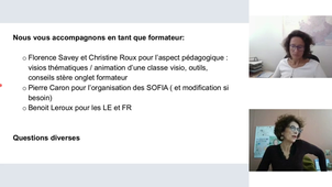 Visio formateurs référents novembre 2025.m4v