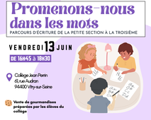 Promenons-nous dans les mots.mp4