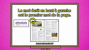 Voc4 - Le dictionnaire détaillé.mp4