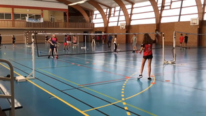 Bad_2026_RENNES_5eme_STAUBIN_L3sur10_V1_2026_RENNES_BADMINTON_5eme_STAUBIN_L3sur10_V1.mp4