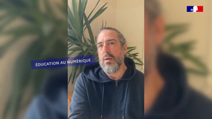 IA ITW 2026.mp4