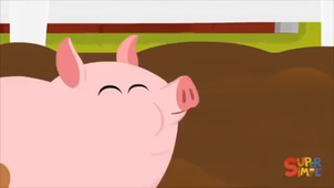 Defi_EAL_par_Veronique_Cunsolo_CPD_maternelle_et_Sophie_Battelier_CPD_Langues_vivantes-DSDEN10-cgcgWjLnjEw.mp4