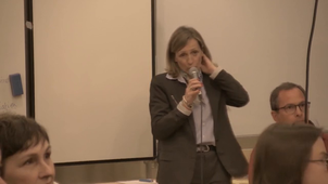 Conférence G. Borst-2026 Ecole Voltaire.mp4