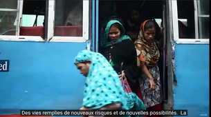 Seq4_Travailleuses.mp4