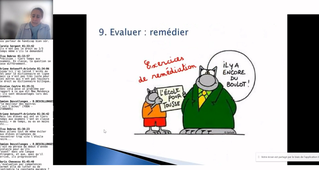 Webinaire Evaluer les EANA - 9- Evaluer - remédier.mp4