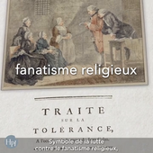 L'HISTOIRE PAR L'IMAGE _ L’affaire Calas.mp4