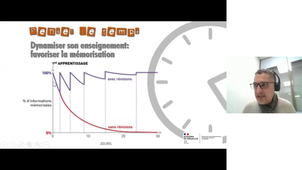 Webinaire 12 Temps et espace REPLAY.m4v