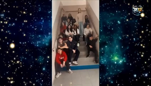 Vidéo Collège Rosa Parks 2025-2026.mov