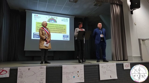 cérémonie camus1.mp4