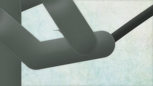 3 Eclairage scientifique 1.mp4