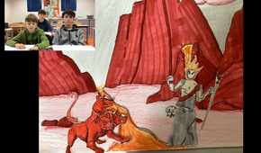 Buzzons contre le sexisme 2026 latin.mp4