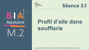 M2 S3.1 Aile dans soufflerie.avi