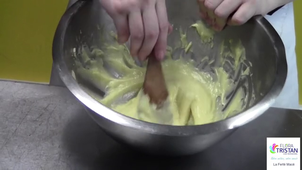 vidéo pate à choux .mp4