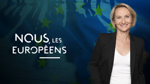 Interview Eléonore Gay
