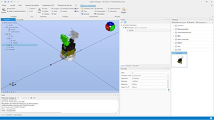 3-ajouterunepince.mp4