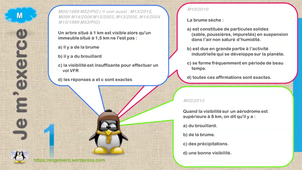 M1_Seance_3_Partie-1