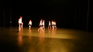 5.Rougie du soir.mp4