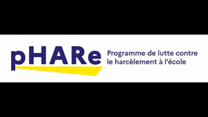 Prix Non au harcèlement 2025 2026 Collège Paul Bert (Chatou) .mp4