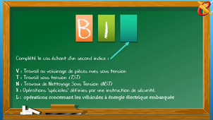 TC1 - 6.4 Symbole de l'habilitation électrique.mp4