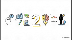 EMI - De_la_croyance_au_savoir.mp4