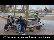 0951725j_College_JACQUESYVESCOUSTEAU_Merysuroise_2026.mp4