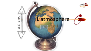 M1_Seance_1_Partie-1_LA STRUCTURE DE LATMOSPHÈRE - Comment Ça Marche  - LEsprit Sorcier
