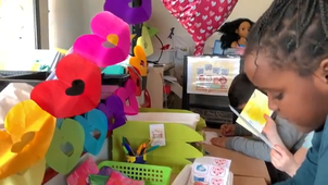 Séance les mots doux.mp4