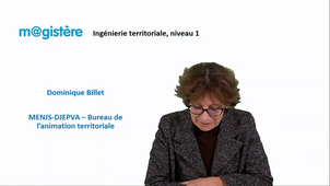 Intro_IT_D_Billet.mp4