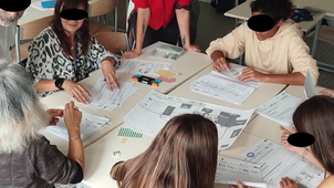 Vidéo n°1 - Le processus participatif (5min13).mp4