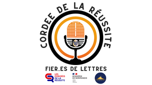 Impressions d'une journée à l'IUT de Lannion Nov2025 Cordée Fier.es de Lettres