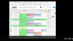 Préparation_Calendrier_2025-2026.mp4
