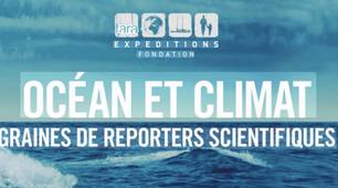 Graines de reporters scientifiques, collège Guillaume de Normandie CAEN, 2025-2026