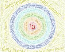 L'école s'envole #2 Architecte - l'espace habité et partagé.mp3