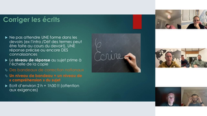 Visio 1 EPPCS IA 13 novembre 2025