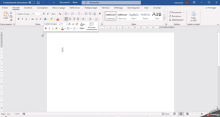 tutoriel QR code.mp4