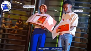 reportage Nuit de la lecture partie 1.mp4