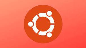 03-Programmation de l'ESP32 (Ubuntu).mp4
