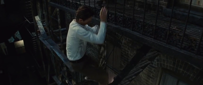 Balcony Scene WWS 2020.mp4