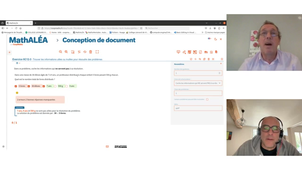 Webinaire Coopmaths - PolNnor