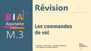 Les commandes de vol.mp4